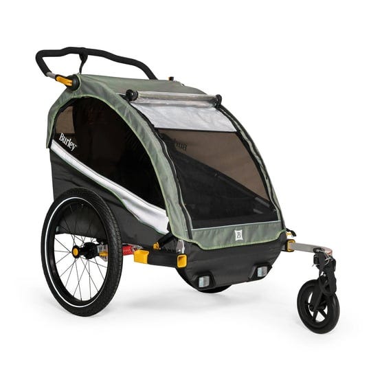 burley-dlite-x-double-bike-trailer-1