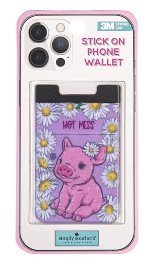 hot-mess-stick-on-phone-wallet-by-simply-southern-1