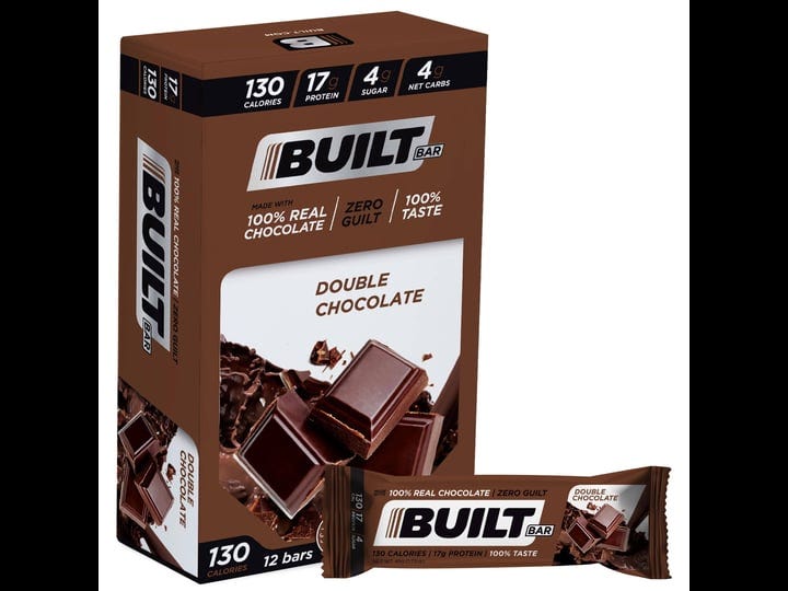 built-high-protein-bar-double-chocolate-12-bars-1