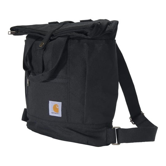 carhartt-convertible-backpack-tote-black-1