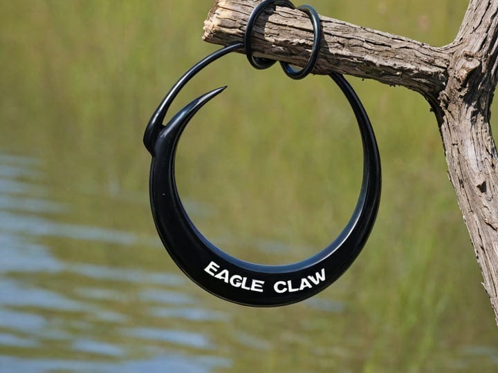 Eagle-Claw-20-0-Circle-Hooks-2