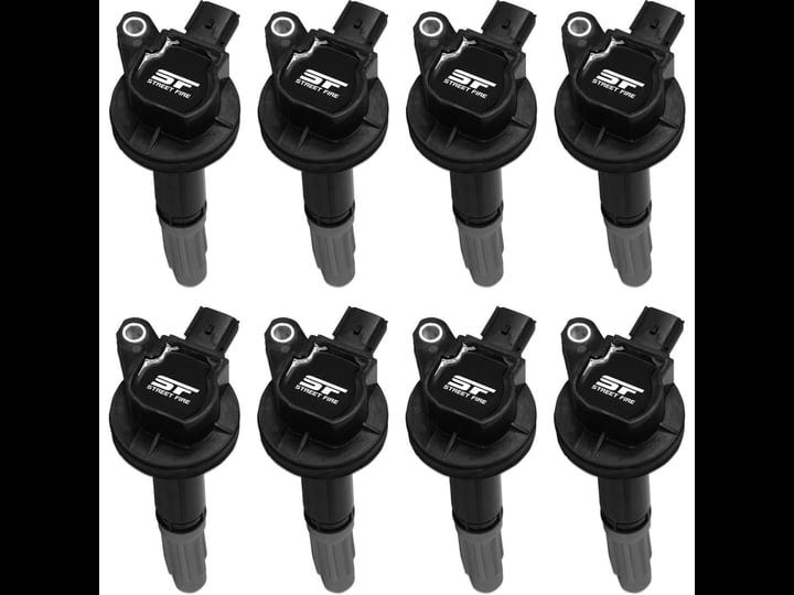 msd-55158-street-fire-ignition-coil-8-pack-1