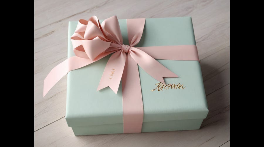 Gift-For-Mom-1