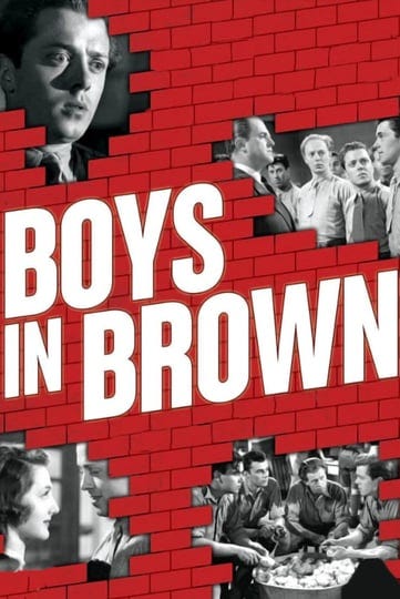 boys-in-brown-1342198-1