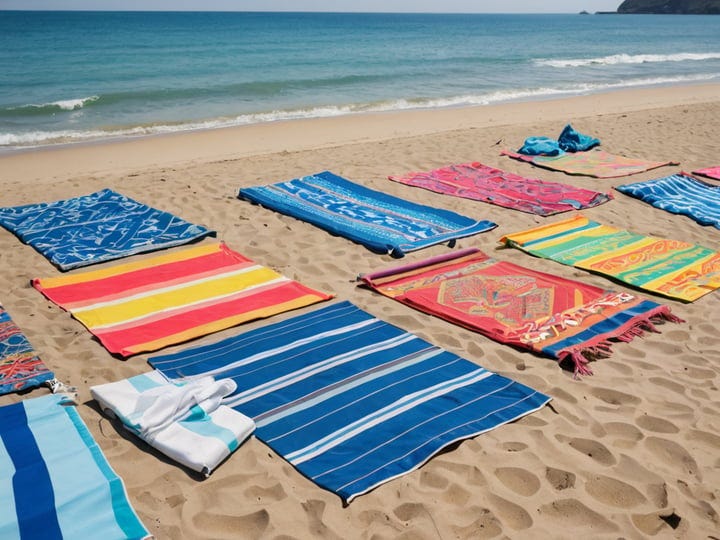 Beach-Towels-5