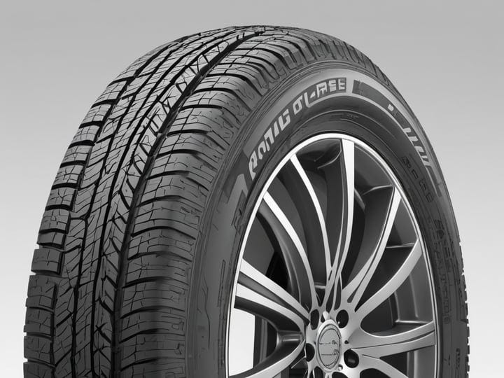 P225-65r17-4