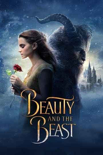 beauty-and-the-beast-tt2771200-1