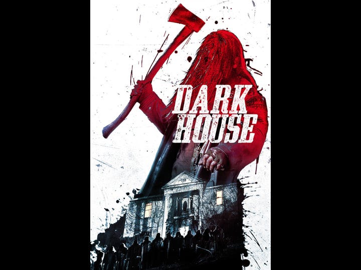 dark-house-tt1385543-1