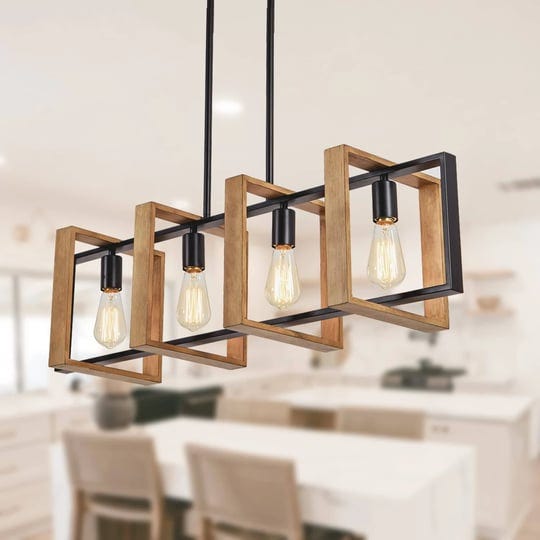 poroulux-dining-room-light-fixture-farmhouse-pendant-lights-kitchen-island-rustic-kitchen-light-fixt-1