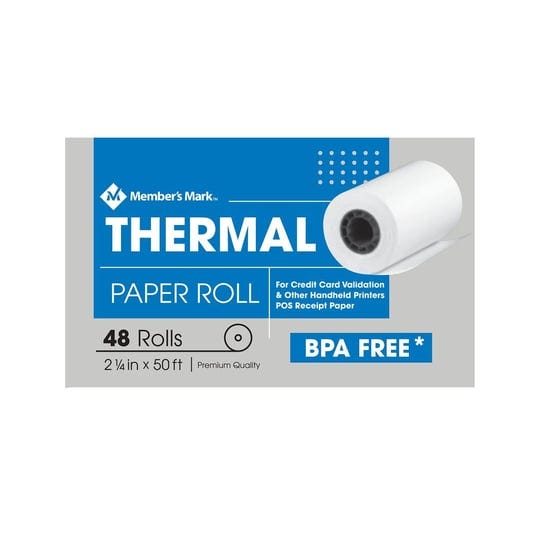 members-mark-thermal-receipt-paper-rolls-2-1-4-x-50-48-rolls-1