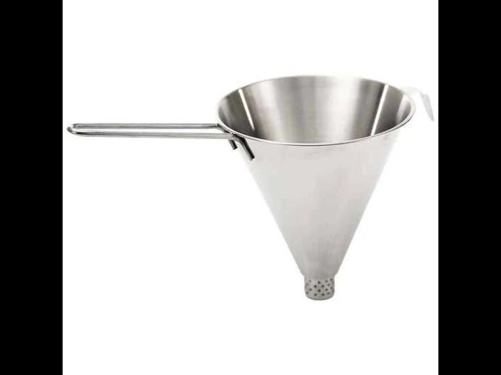 loco-cookers-stainless-steel-funnel-lcssf-1