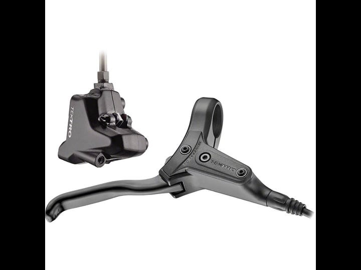 tektro-hd-r280-disc-brake-and-lever-rear-hydraulic-flat-mount-black-1