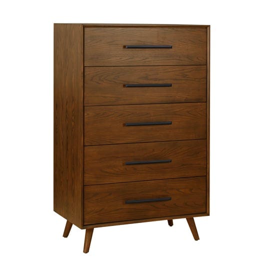 tov-furniture-emery-pecan-5-drawer-chest-1