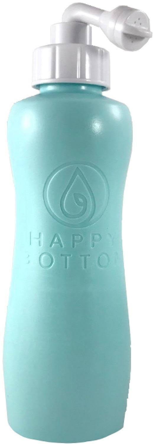 Happy Bottom Portable Bidet for a Cleaner Bottom | Image