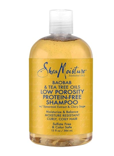 shea-moisture-low-porosity-protein-free-shampoo-13-ounce-1