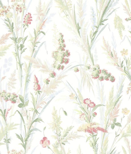 chesapeake-hillaire-green-meadow-wallpaper-4072-70029-1