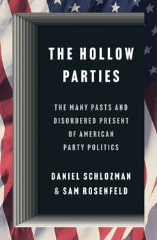 the-hollow-parties-1035962-1