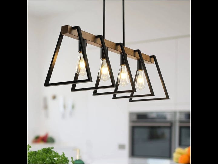 santostock-4-light-kitchen-island-lighting-farmhouse-dining-room-light-1