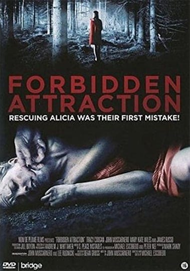 forbidden-attraction-4514483-1