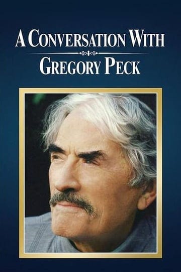 a-conversation-with-gregory-peck-tt6999106-1