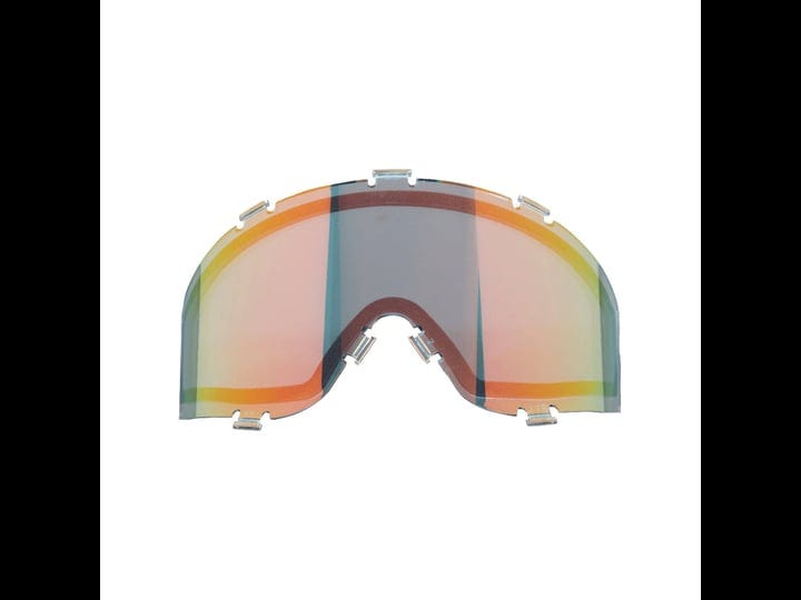 jt-paintball-spectra-prizm-2-0-dual-pane-thermal-lens-1