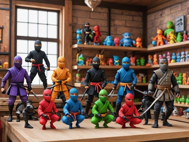 Ninja-Toys-6