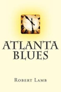 atlanta-blues-3416073-1