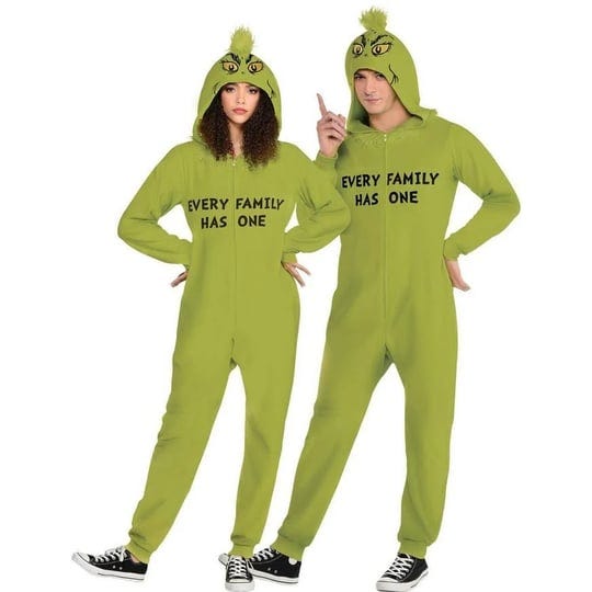 party-city-classic-grinch-zipster-onesie-for-adults-1