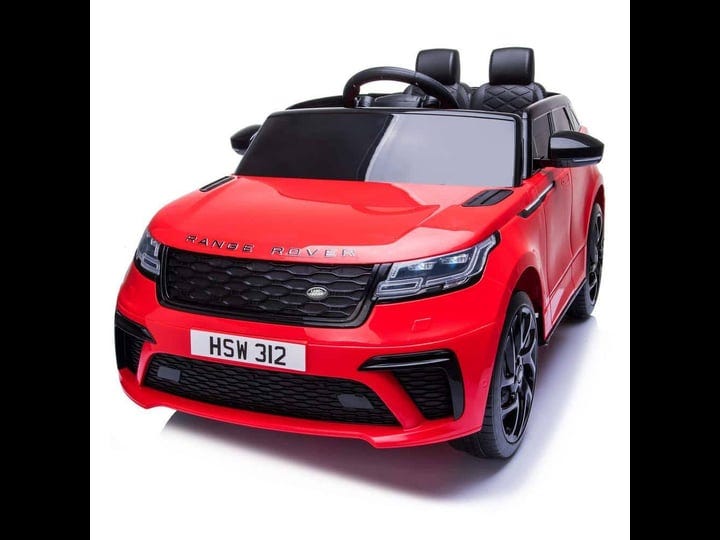 tobbi-12-volt-kids-ride-on-car-licensed-land-rover-battery-powered-electric-vehicle-toy-with-remote--1