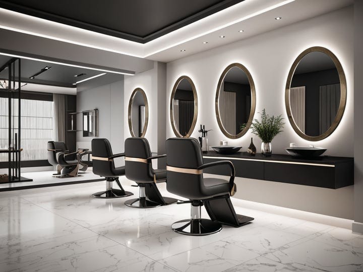 Salon-Chairs-6