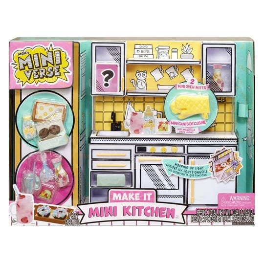 mgas-miniverse-make-it-mini-kitchen-1