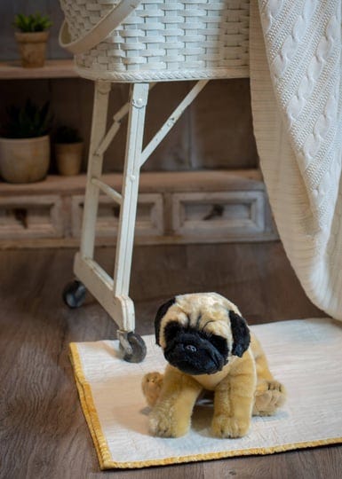 pug-dog-plush-stuffed-animal-11-6