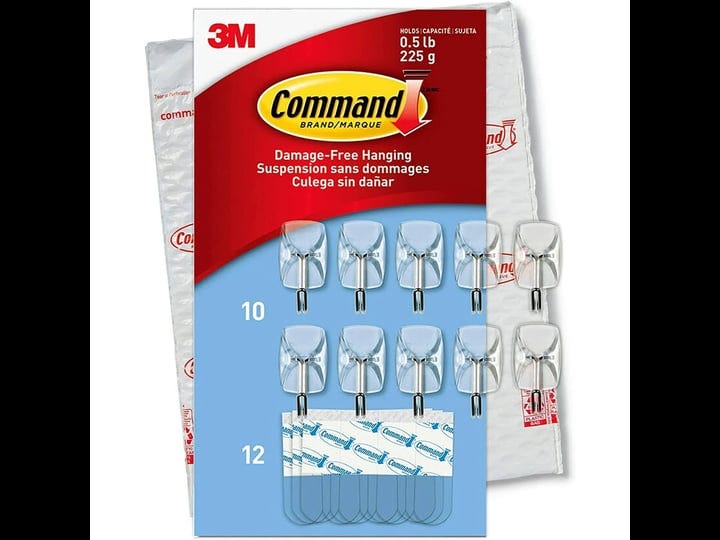 command-clear-small-wire-hooks-10-hooks-12-strips-cl067-10na-easy-to-open-1