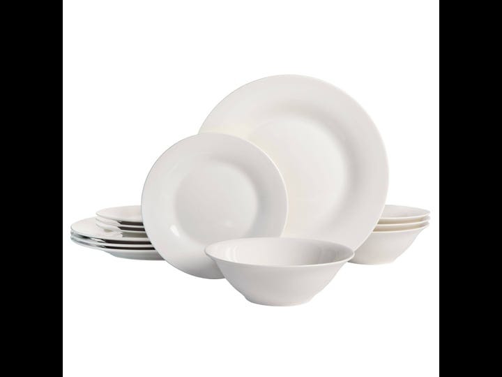 gibson-home-everyday-round-12-piece-dinnerware-set-1