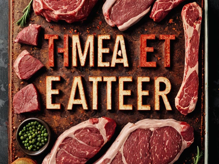 Meat-Eater-Book-2