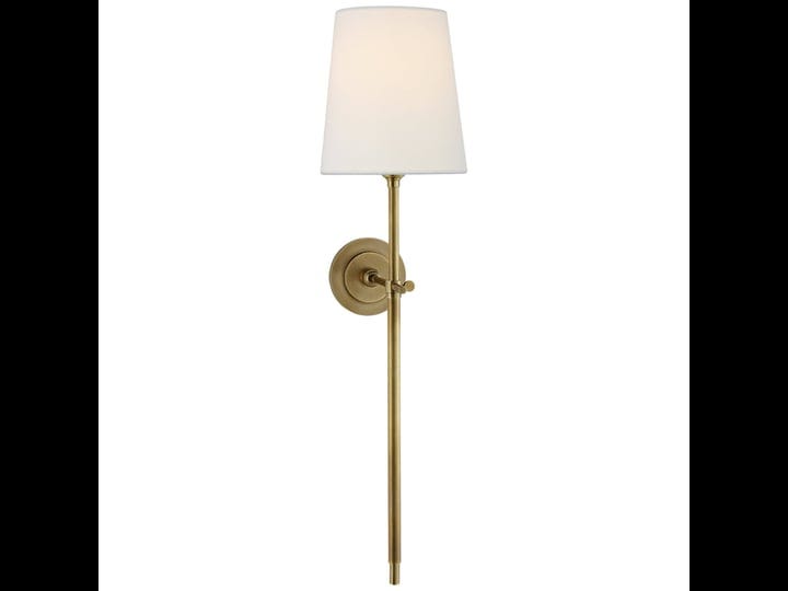 visual-comfort-signature-bryant-tail-wall-sconce-hand-rubbed-antique-brass-tob-2024hab-l-1