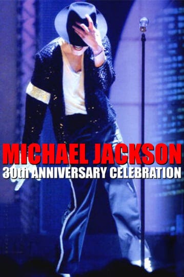 michael-jackson-30th-anniversary-celebration-12287-1