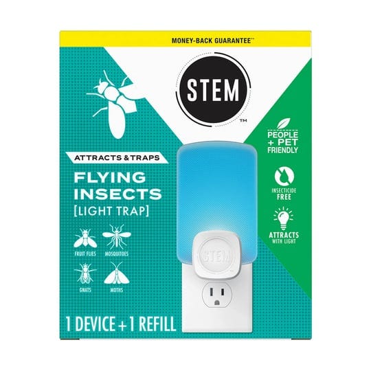 stem-flying-insects-light-trap-1