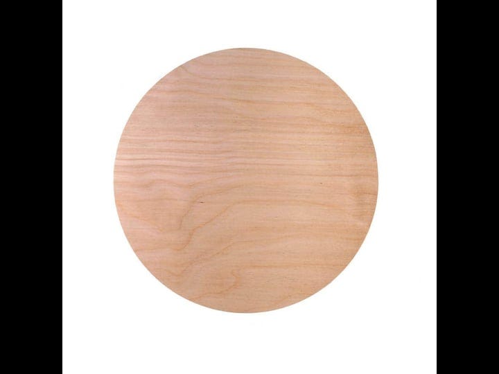 handprint-1-4-in-x-18-in-birch-plywood-circle-420518-1