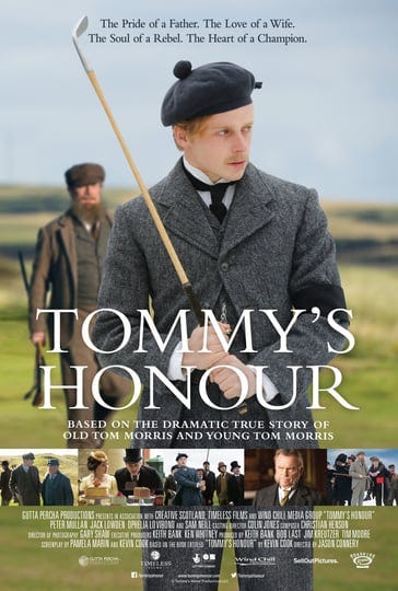 tommys-honour-4407986-1