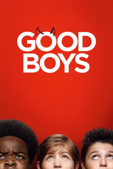 good-boys-555966-1