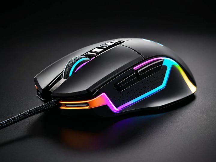 Cool-Gaming-Mouse-2