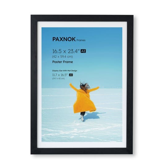 paxnok-black-a2-frame-display-16-5-x-23-4-inch-posters-and-pictures-horizontal-and-vertical-wall-han-1