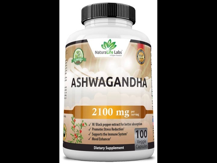 organic-ashwagandha-2100-mg-100-vegan-capsules-pure-organic-ashwagandha-root-1