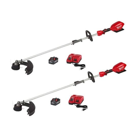 milwaukee-m18-fuel-18-volt-lithium-ion-brushless-cordless-quik-lok-string-trimmer-kit-with-two-8-0-a-1