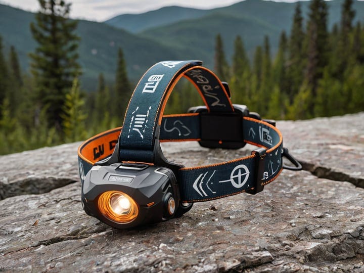 Brightest-Rechargeable-Headlamp-2