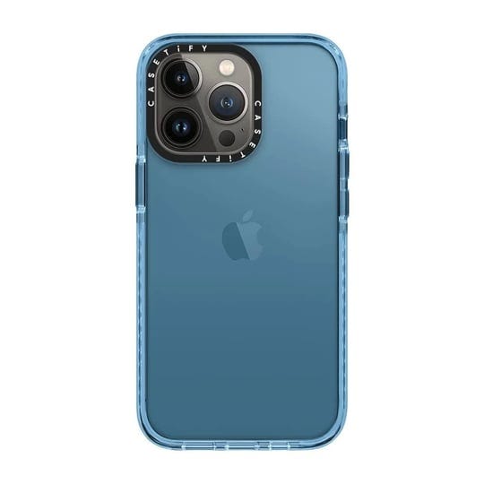 casetify-impact-case-for-iphone-13-pro-sierra-blue-clear-1
