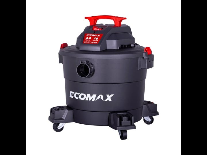 ecomax-10-gal-4hp-poly-wet-dry-vac-1