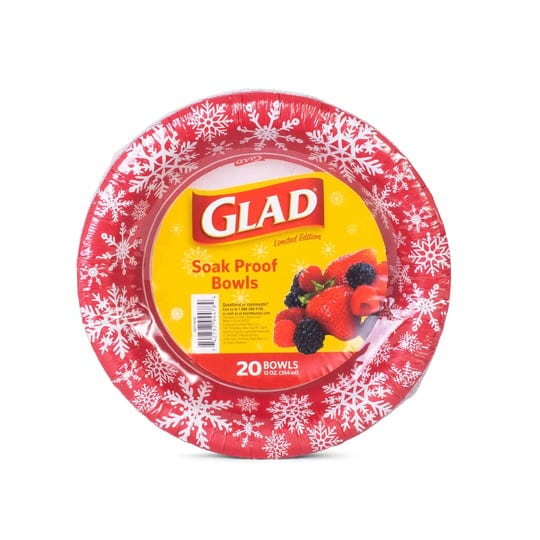 glad-everyday-disposable-paper-bowls-with-holiday-red-snowflake-design-heavy-duty-paper-bowls-microw-1