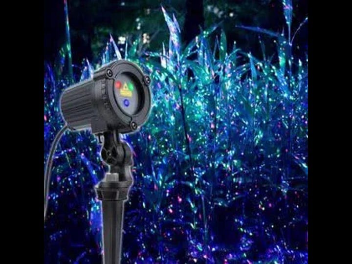 caiyue-laser-christmas-lightsoutdoor-garden-laser-lights-projector-mobile-gypsophila-3-color-red-gre-1